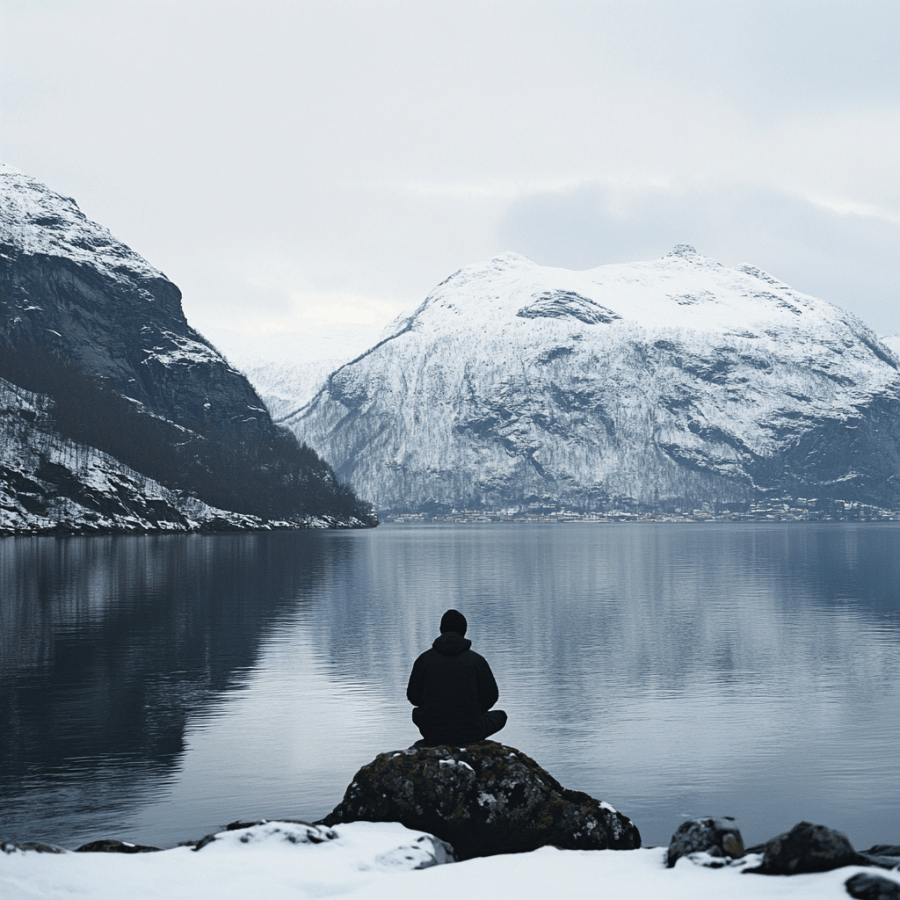 norway